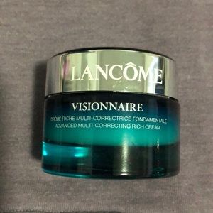 Lancôme Visionnaire